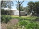 275 Downing Road, Mundulla SA 5270