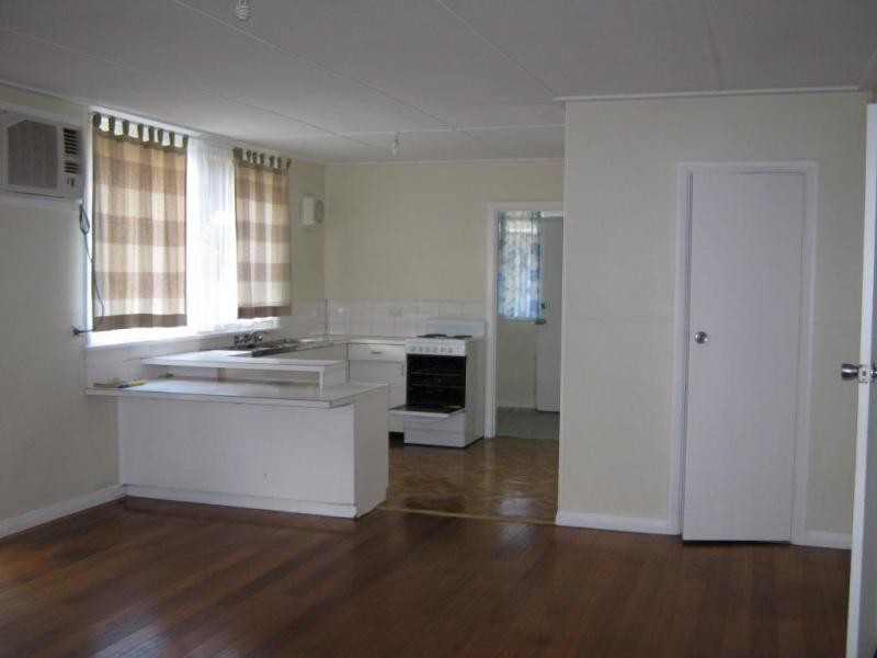 18 Melvyn Street, Bordertown SA 5268