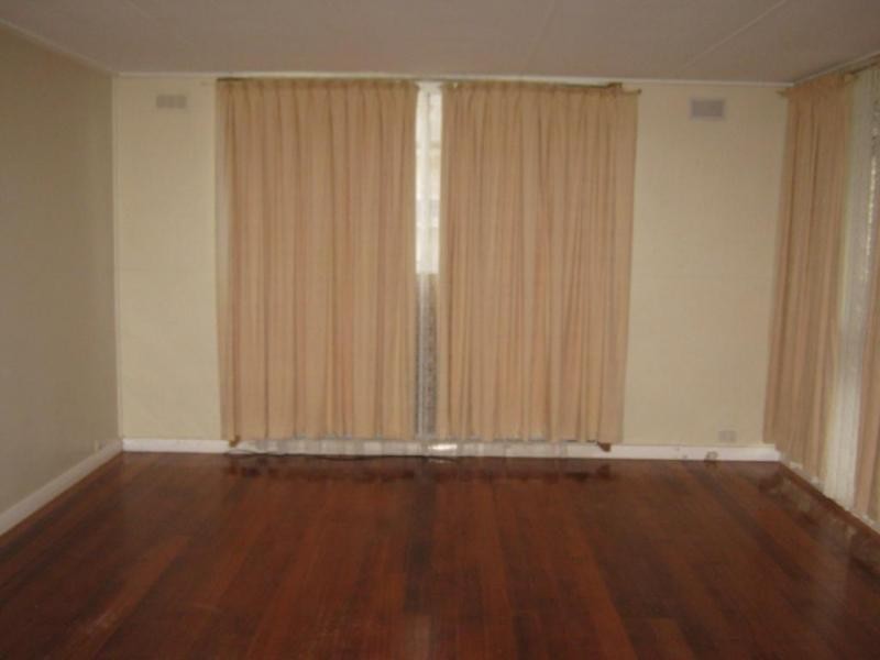 18 Melvyn Street, Bordertown SA 5268