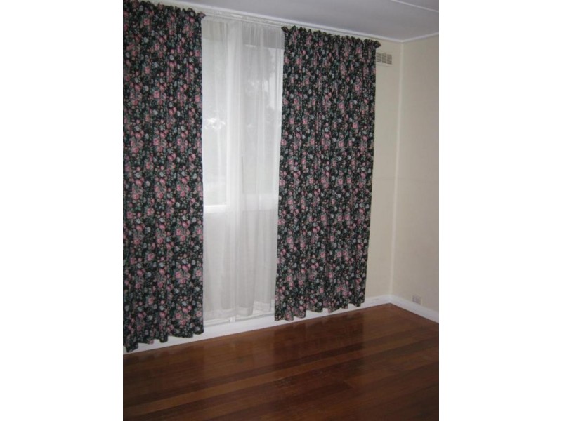 18 Melvyn Street, Bordertown SA 5268