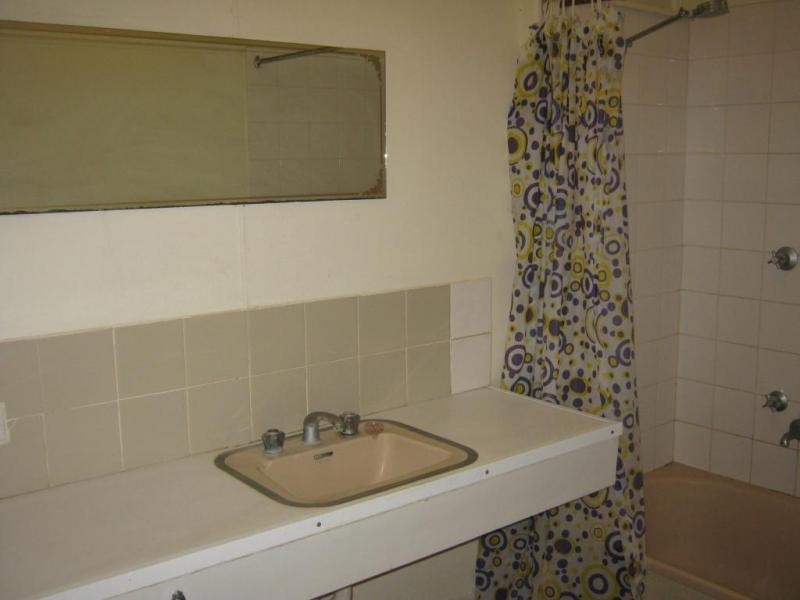 18 Melvyn Street, Bordertown SA 5268