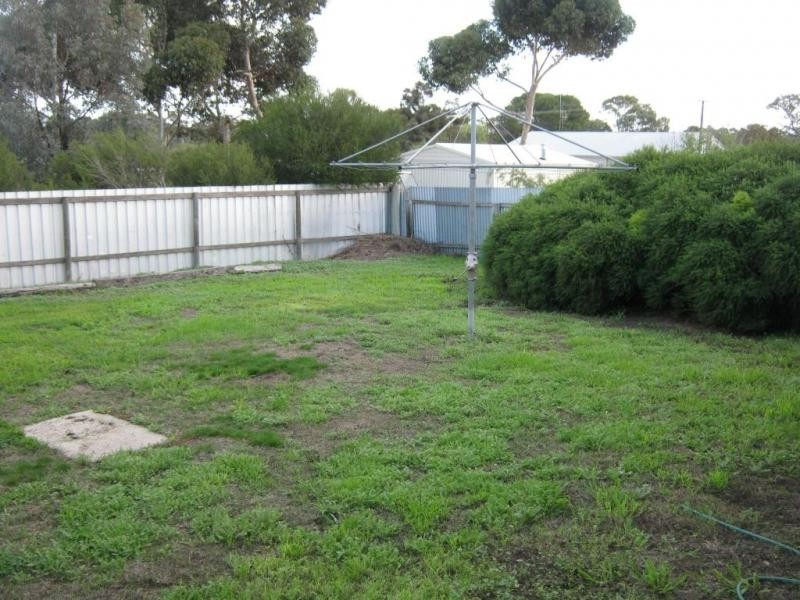 18 Melvyn Street, Bordertown SA 5268