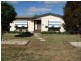 12 Wirrega Avenue, Keith SA 5267