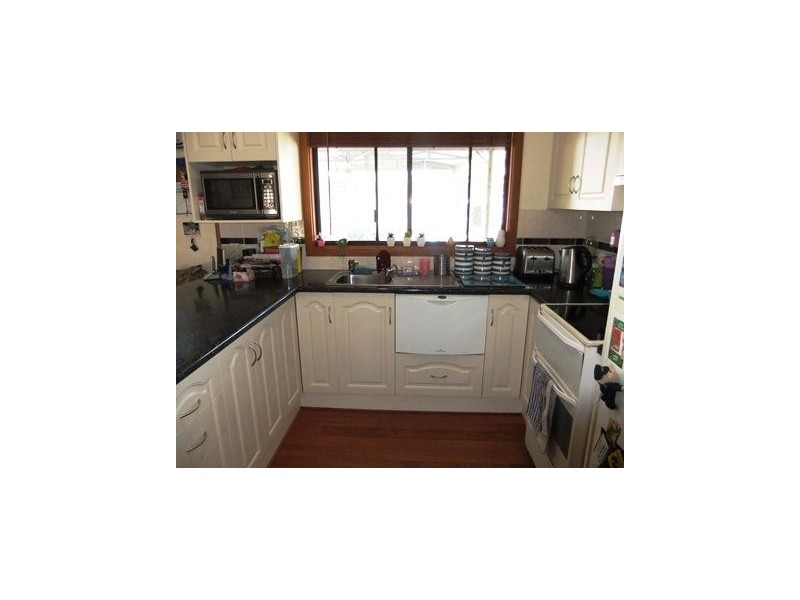 12 Wirrega Avenue, Keith SA 5267