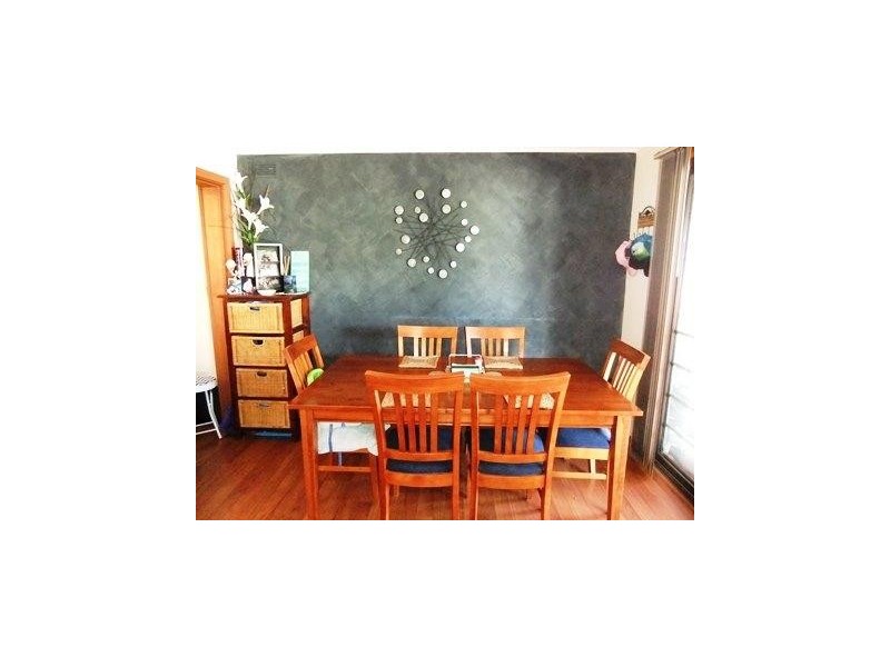 12 Wirrega Avenue, Keith SA 5267