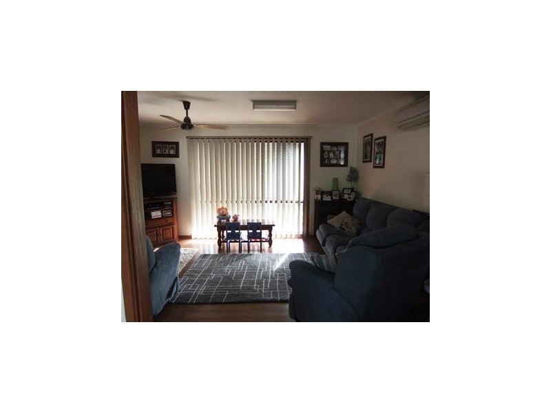 12 Wirrega Avenue, Keith SA 5267