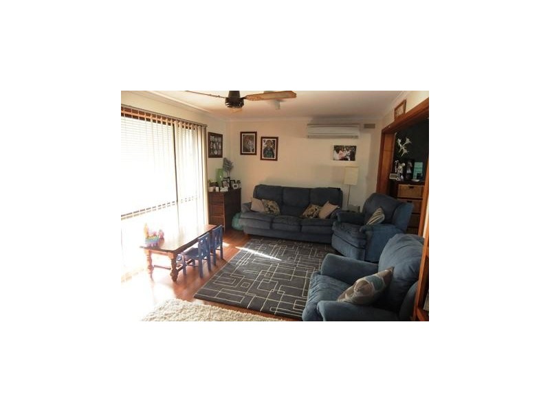 12 Wirrega Avenue, Keith SA 5267