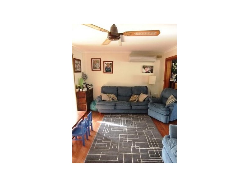 12 Wirrega Avenue, Keith SA 5267