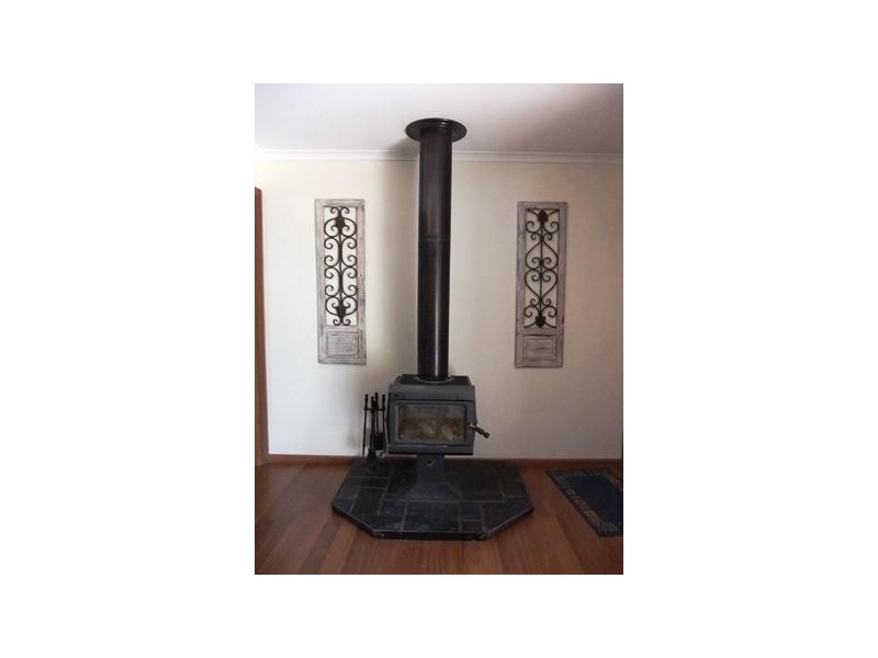 12 Wirrega Avenue, Keith SA 5267