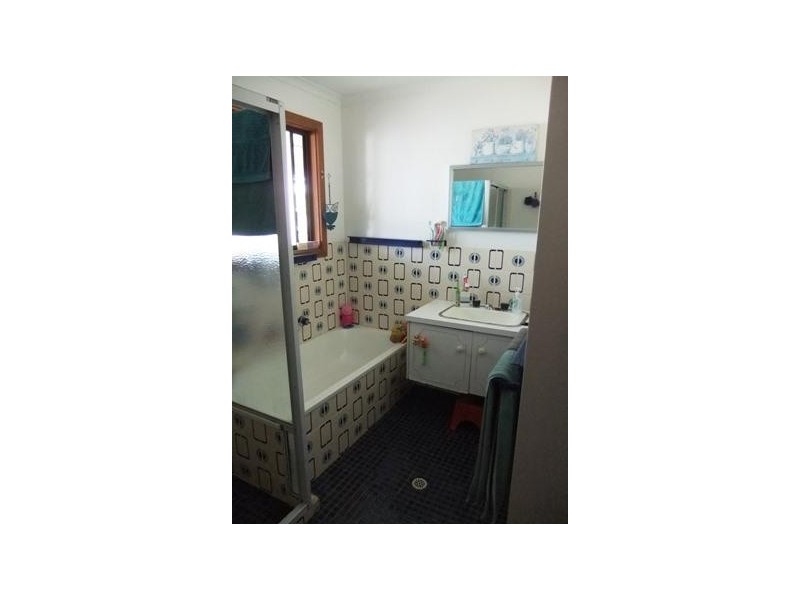 12 Wirrega Avenue, Keith SA 5267