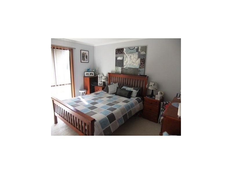 12 Wirrega Avenue, Keith SA 5267