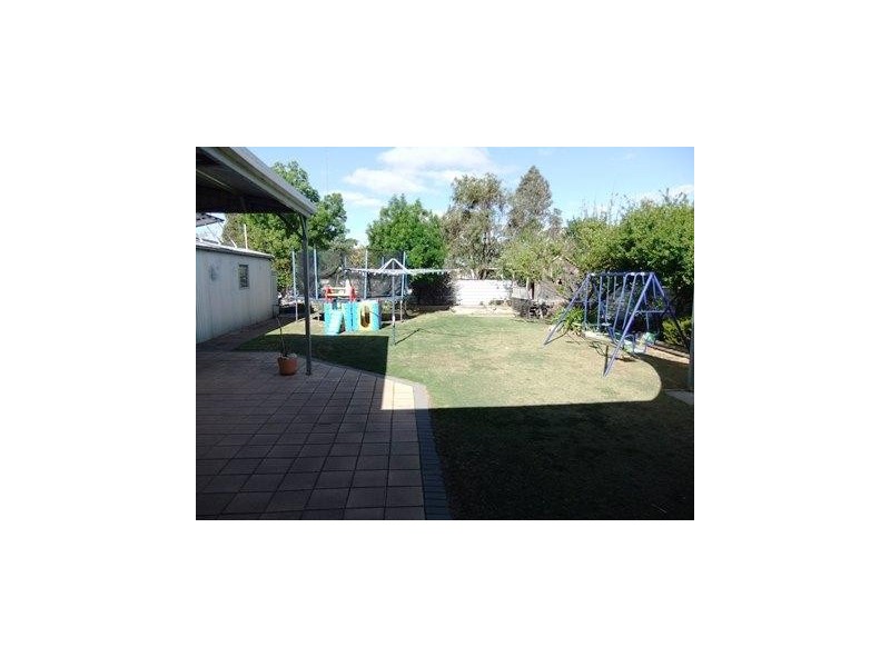 12 Wirrega Avenue, Keith SA 5267