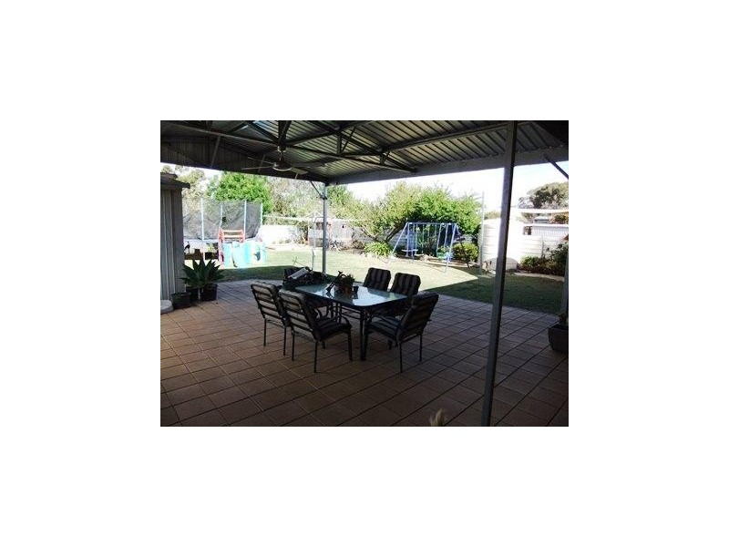 12 Wirrega Avenue, Keith SA 5267