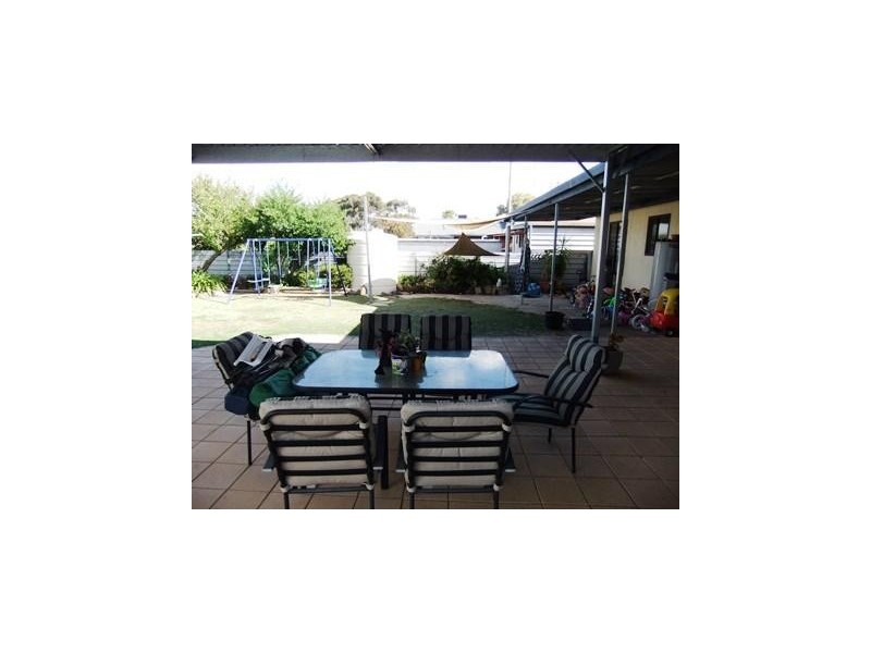 12 Wirrega Avenue, Keith SA 5267