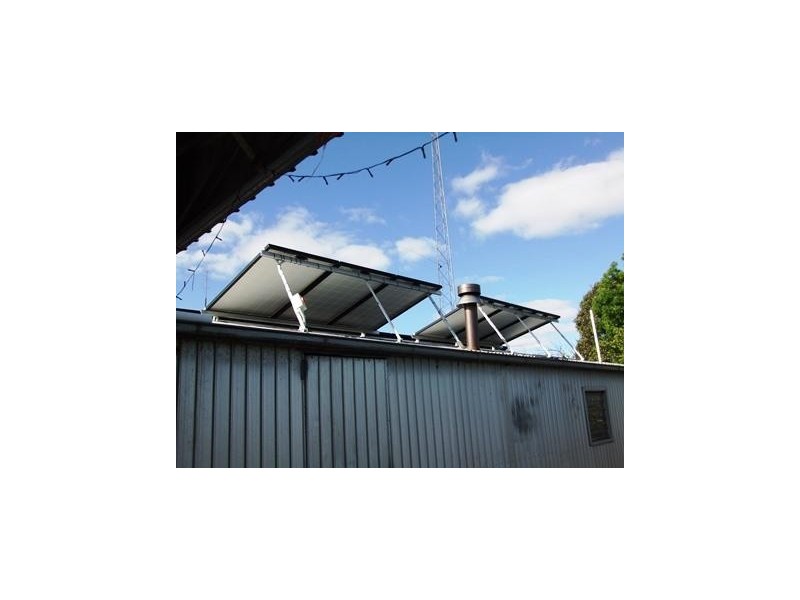 12 Wirrega Avenue, Keith SA 5267