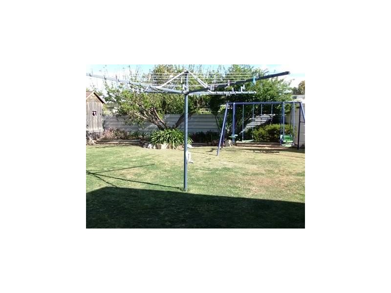 12 Wirrega Avenue, Keith SA 5267