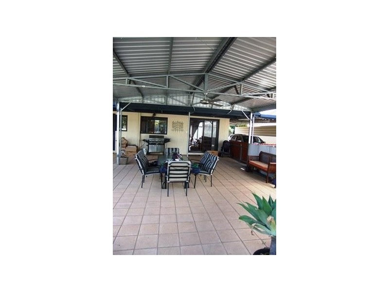 12 Wirrega Avenue, Keith SA 5267