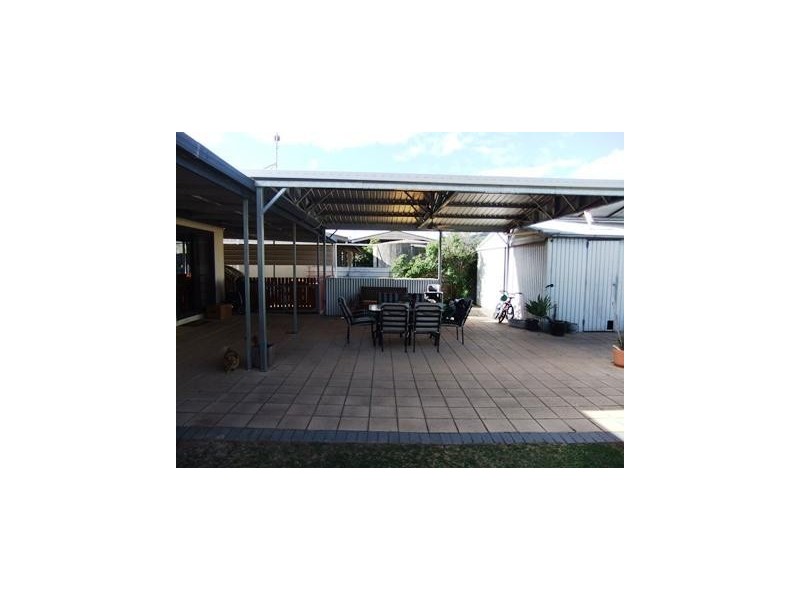 12 Wirrega Avenue, Keith SA 5267