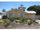 21 Pigeon Flat Rd, Bordertown SA 5268