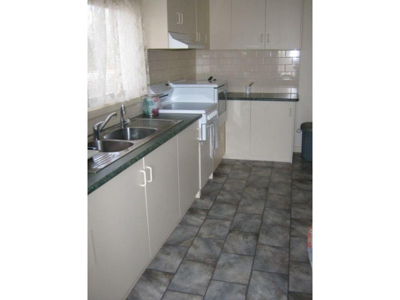 21 Pigeon Flat Rd, Bordertown SA 5268