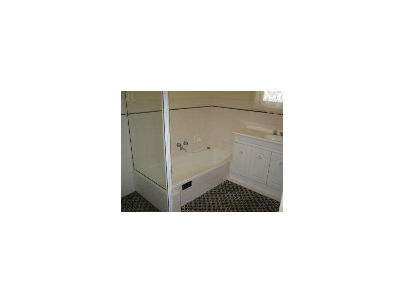 21 Pigeon Flat Rd, Bordertown SA 5268