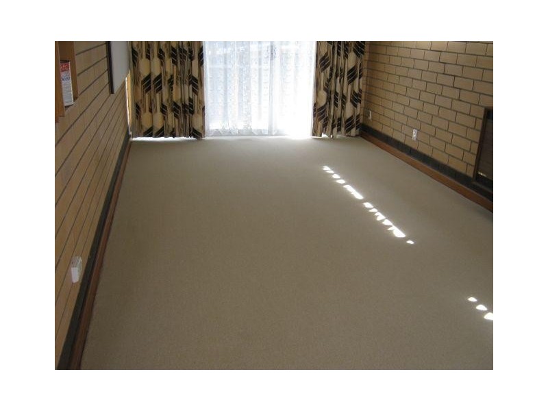 21 Pigeon Flat Rd, Bordertown SA 5268