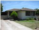 5 Murray Street, Bordertown SA 5268