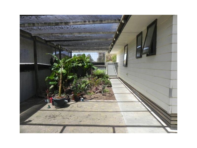 5 Murray Street, Bordertown SA 5268