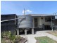 5 Murray Street, Bordertown SA 5268