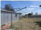 5 Murray Street, Bordertown SA 5268