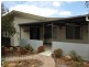 23 Barclay Street, Keith SA 5267