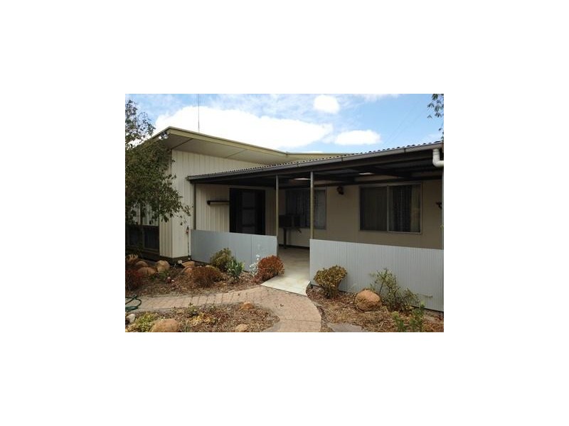 23 Barclay Street, Keith SA 5267