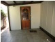 23 Barclay Street, Keith SA 5267