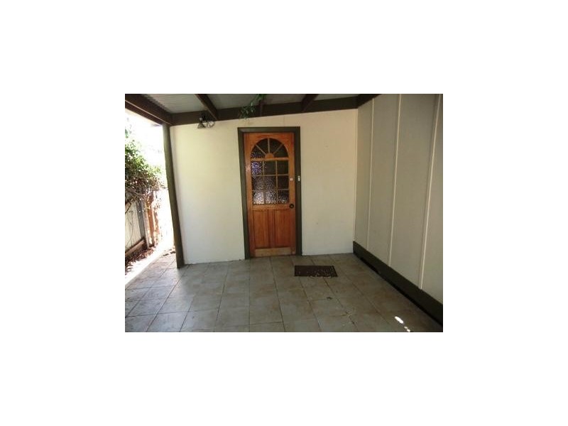 23 Barclay Street, Keith SA 5267