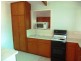 23 Barclay Street, Keith SA 5267