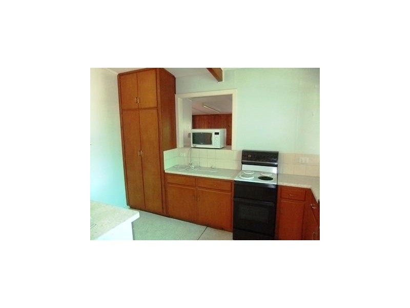 23 Barclay Street, Keith SA 5267