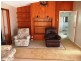 23 Barclay Street, Keith SA 5267