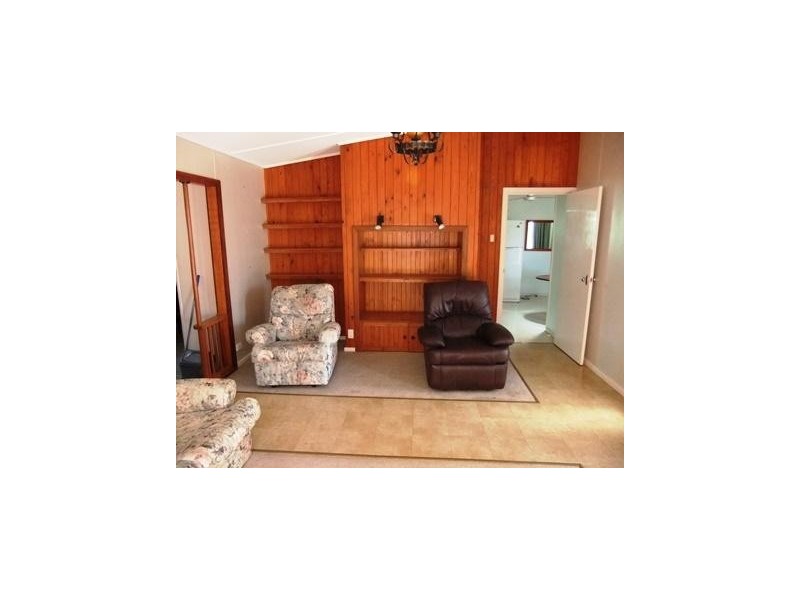 23 Barclay Street, Keith SA 5267