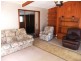 23 Barclay Street, Keith SA 5267