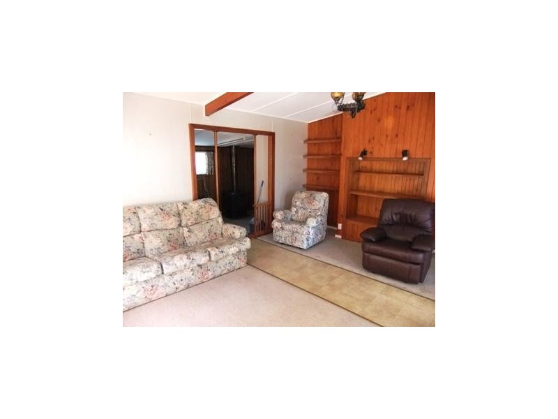 23 Barclay Street, Keith SA 5267