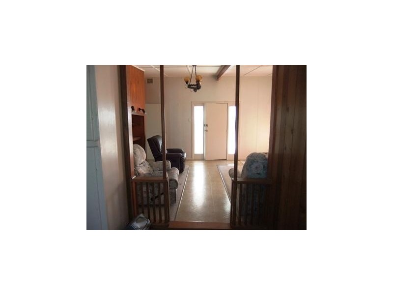 23 Barclay Street, Keith SA 5267