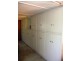 23 Barclay Street, Keith SA 5267