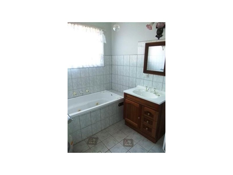 23 Barclay Street, Keith SA 5267