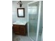23 Barclay Street, Keith SA 5267