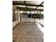 23 Barclay Street, Keith SA 5267