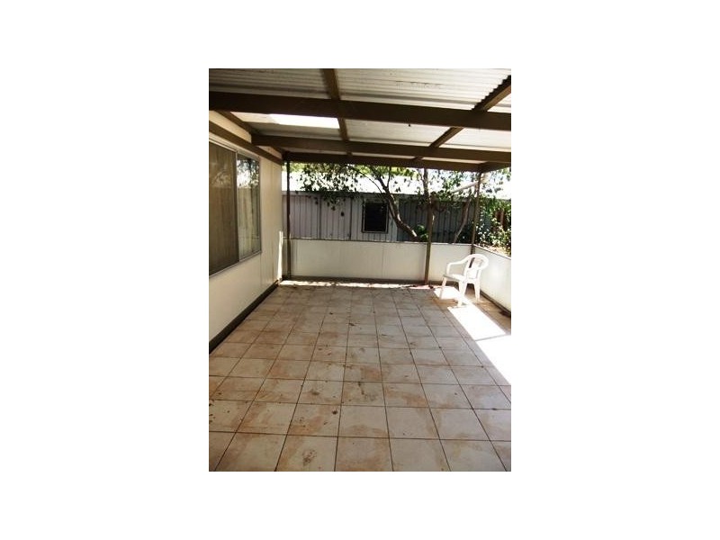 23 Barclay Street, Keith SA 5267