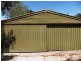 23 Barclay Street, Keith SA 5267