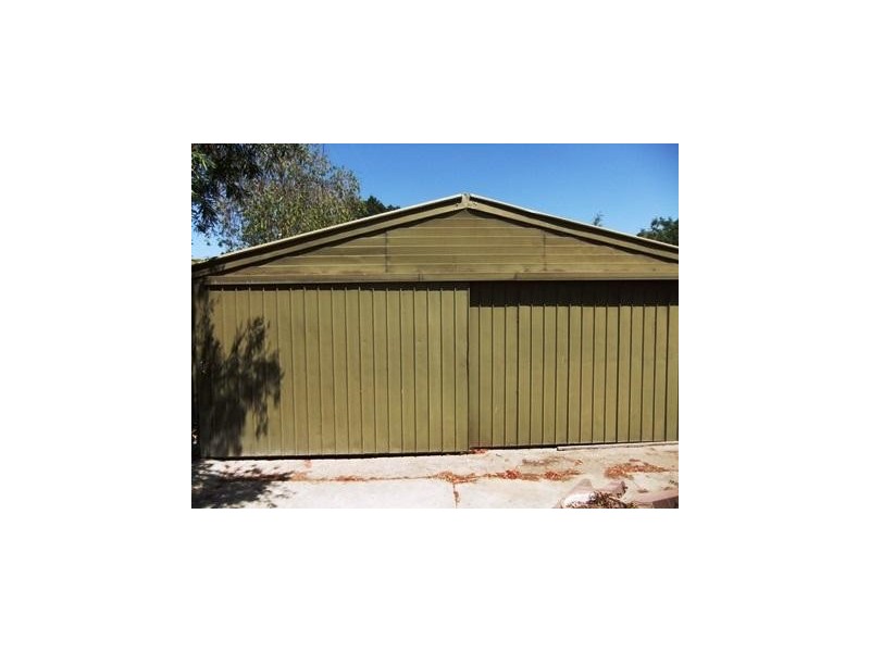 23 Barclay Street, Keith SA 5267
