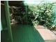 23 Barclay Street, Keith SA 5267