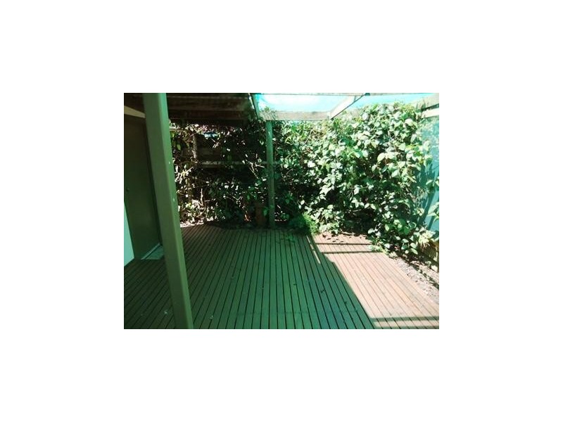 23 Barclay Street, Keith SA 5267